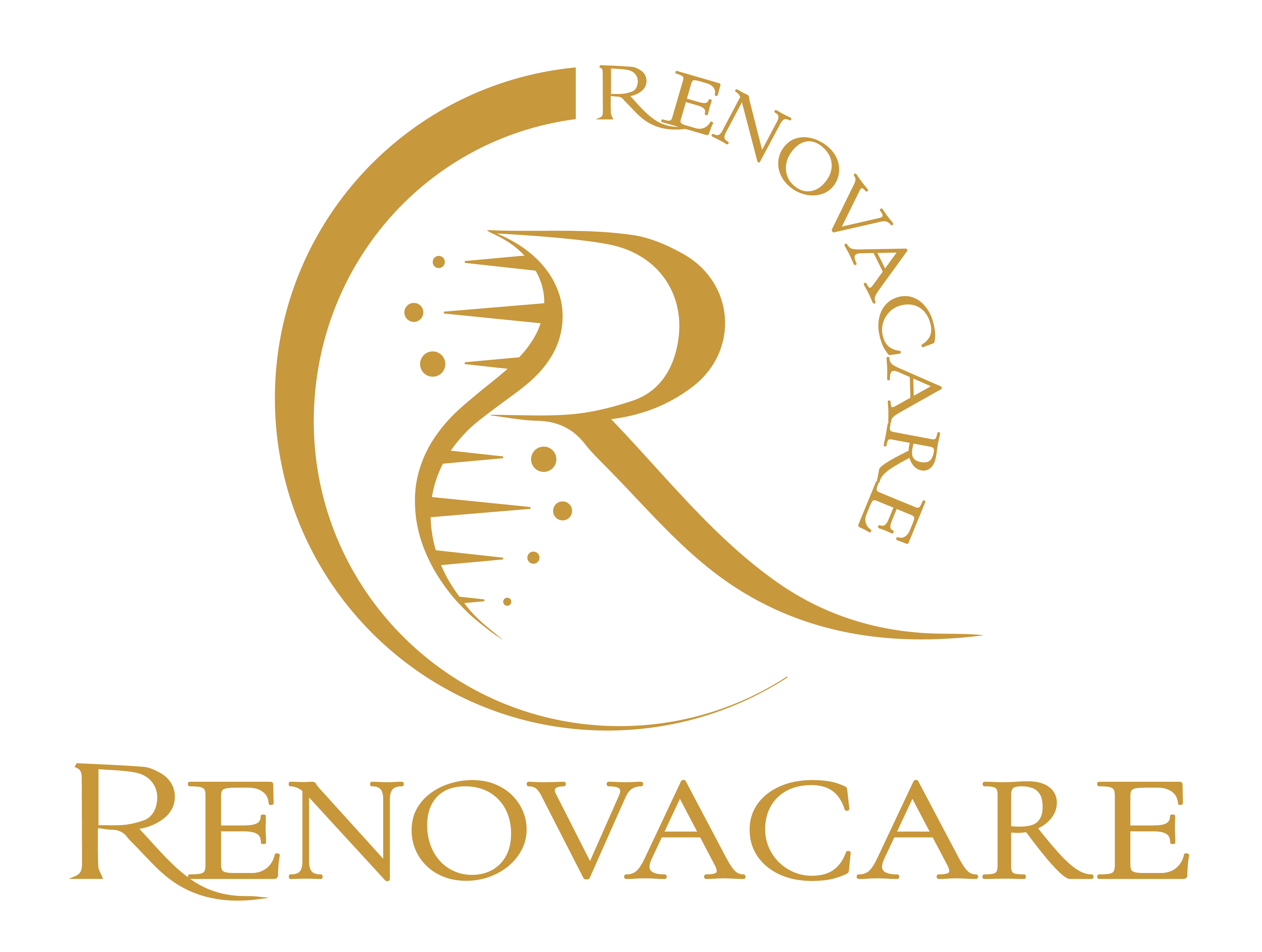 RenovaCare